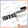 Valve de commande, réglage d'arbres à came pour TOYOTA | 6NW358188-051, 21-5010